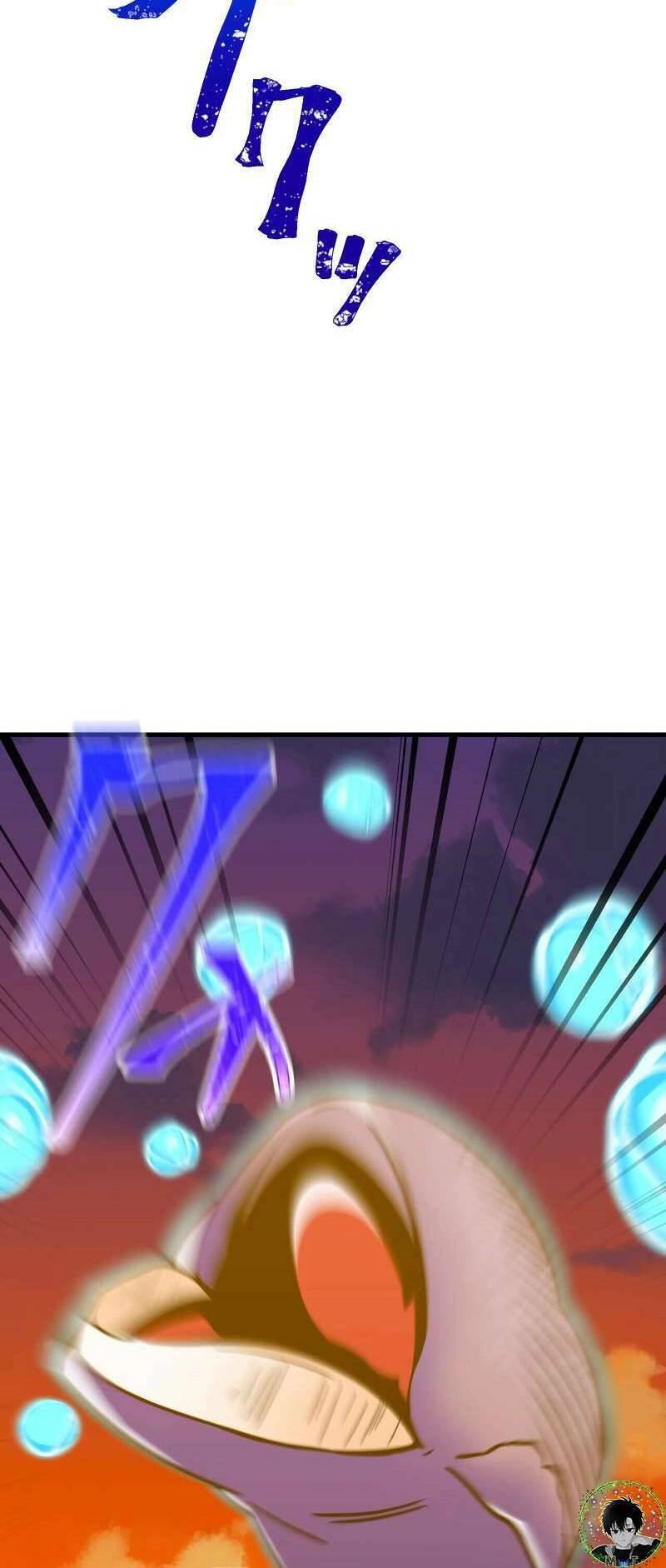 Huyết Thánh Cứu Thế Chủ~ Ta Chỉ Cần 0.0000001% Đã Trở Thành Vô Địch Chapter 13 - 31