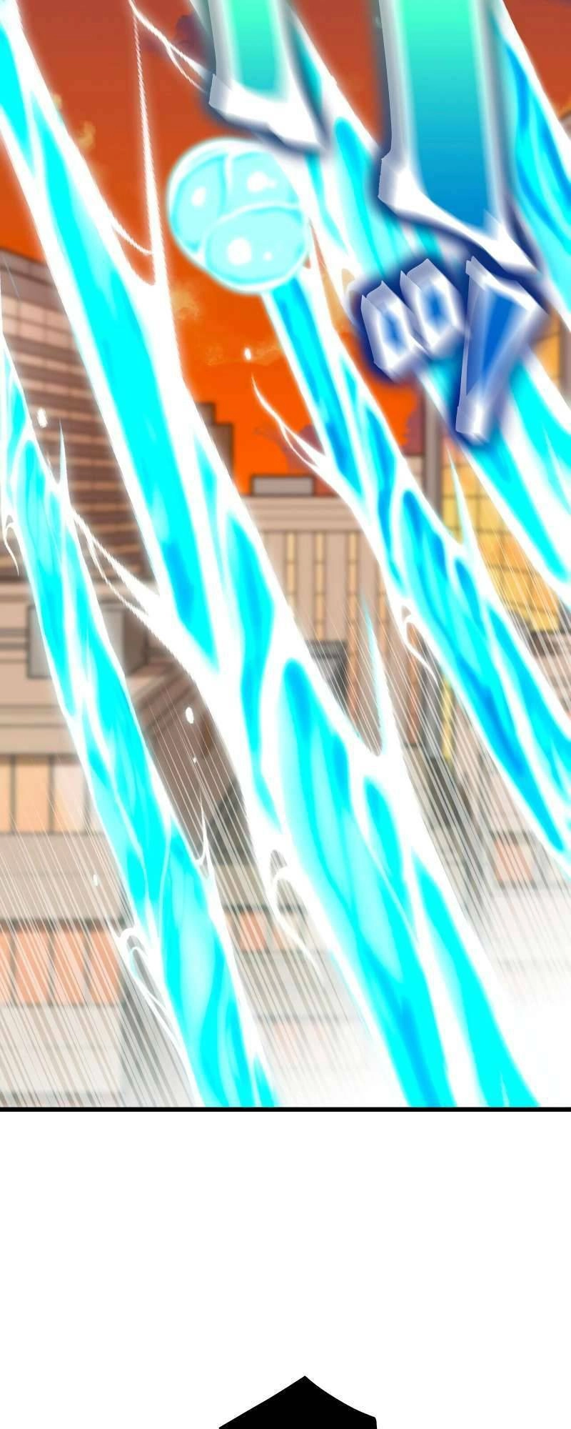 Huyết Thánh Cứu Thế Chủ~ Ta Chỉ Cần 0.0000001% Đã Trở Thành Vô Địch Chapter 13 - 35