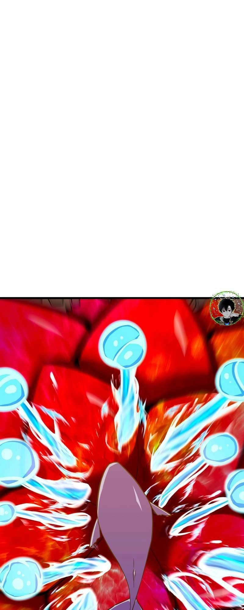 Huyết Thánh Cứu Thế Chủ~ Ta Chỉ Cần 0.0000001% Đã Trở Thành Vô Địch Chapter 13 - 37