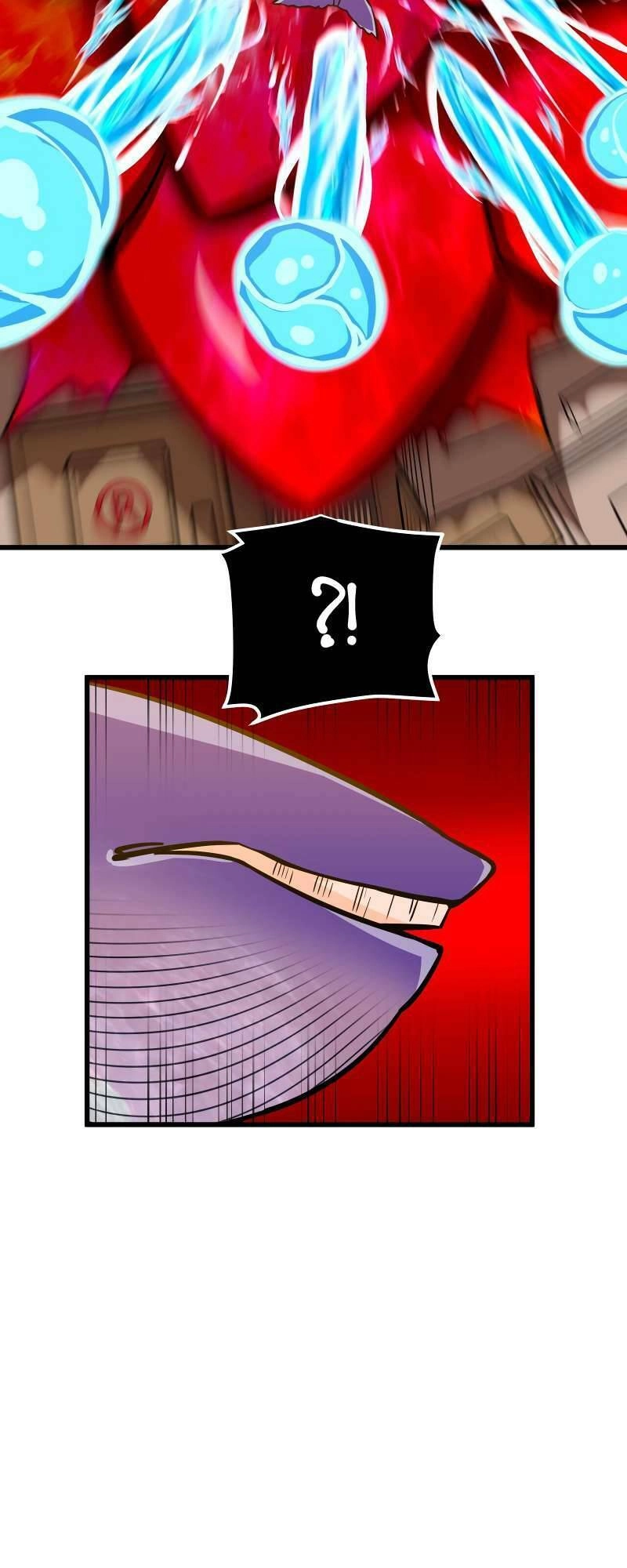 Huyết Thánh Cứu Thế Chủ~ Ta Chỉ Cần 0.0000001% Đã Trở Thành Vô Địch Chapter 13 - 38