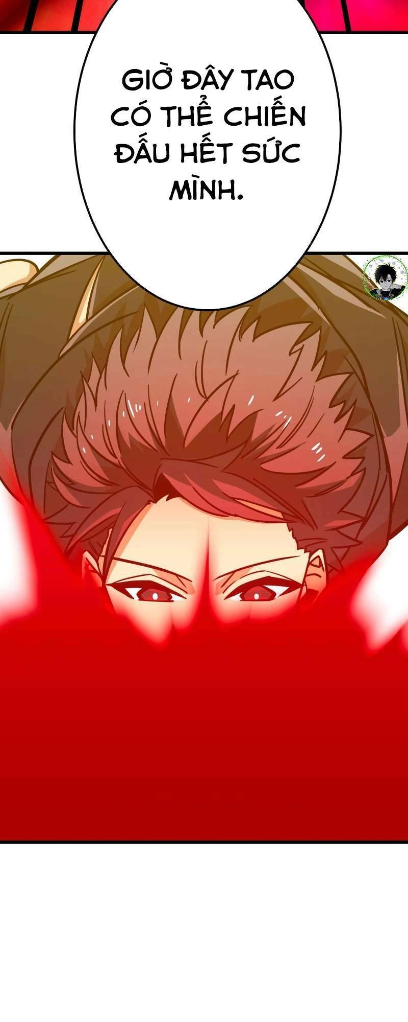 Huyết Thánh Cứu Thế Chủ~ Ta Chỉ Cần 0.0000001% Đã Trở Thành Vô Địch Chapter 13 - 47