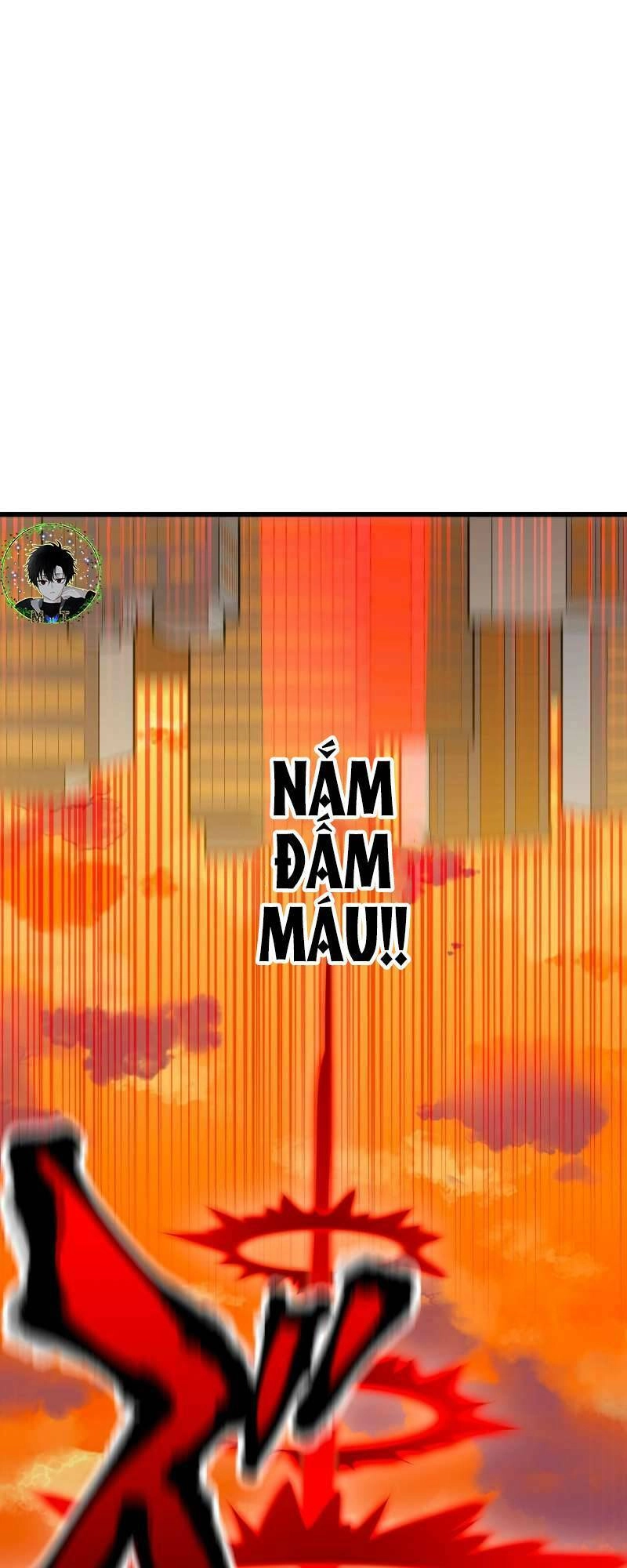 Huyết Thánh Cứu Thế Chủ~ Ta Chỉ Cần 0.0000001% Đã Trở Thành Vô Địch Chapter 13 - 51