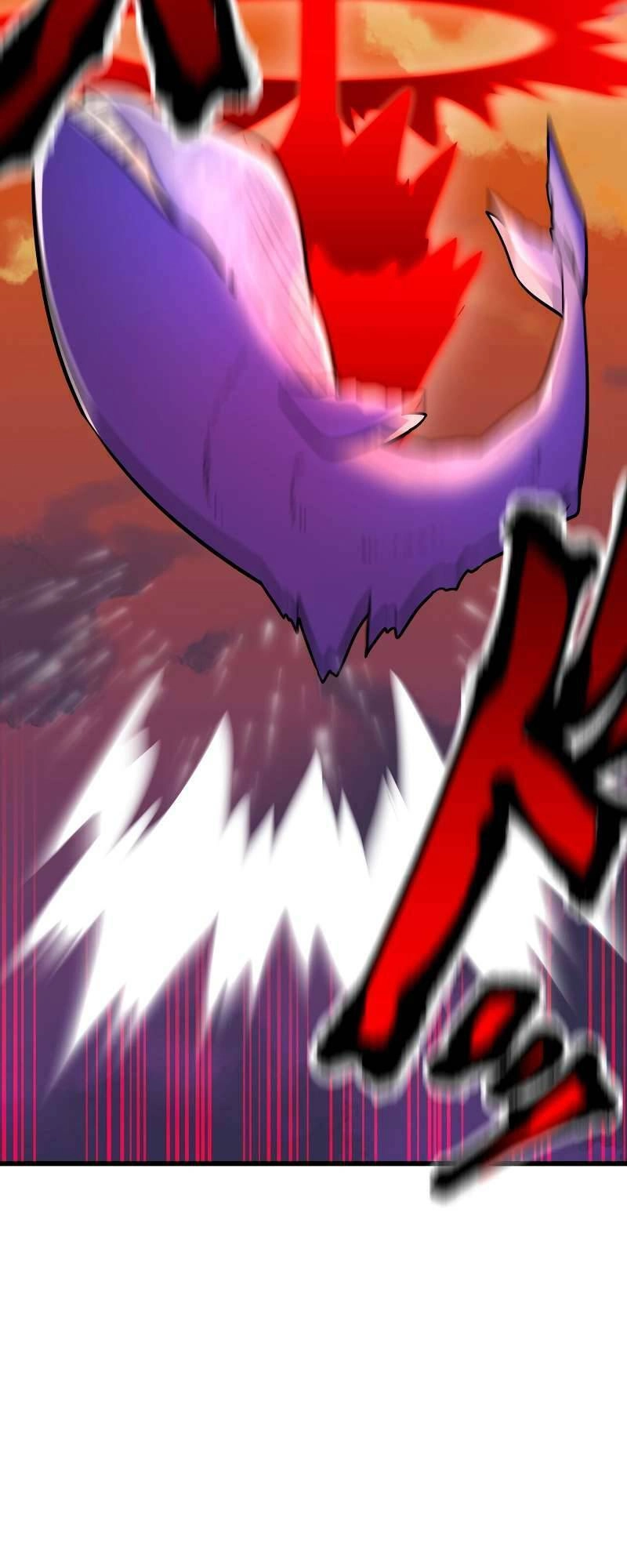 Huyết Thánh Cứu Thế Chủ~ Ta Chỉ Cần 0.0000001% Đã Trở Thành Vô Địch Chapter 13 - 52