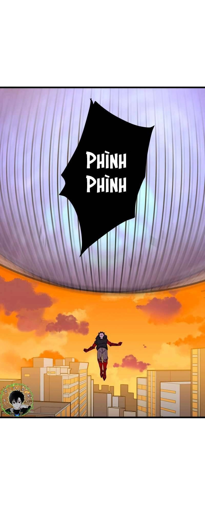 Huyết Thánh Cứu Thế Chủ~ Ta Chỉ Cần 0.0000001% Đã Trở Thành Vô Địch Chapter 13 - 54