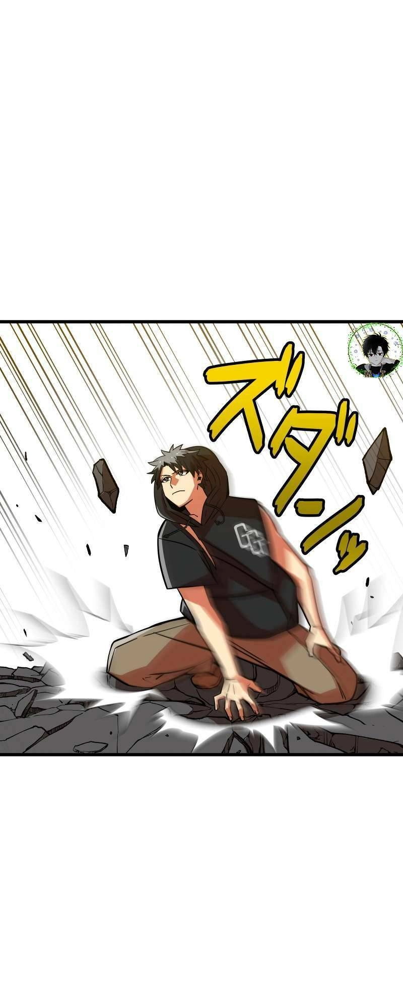 Huyết Thánh Cứu Thế Chủ~ Ta Chỉ Cần 0.0000001% Đã Trở Thành Vô Địch Chapter 13 - 56