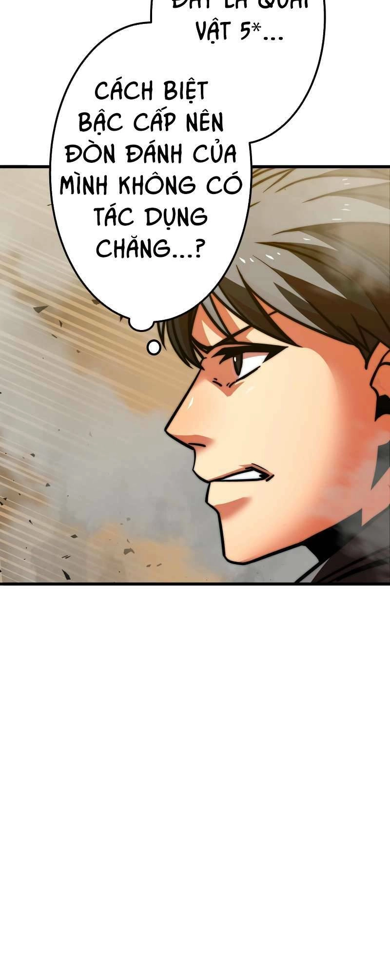 Huyết Thánh Cứu Thế Chủ~ Ta Chỉ Cần 0.0000001% Đã Trở Thành Vô Địch Chapter 13 - 60