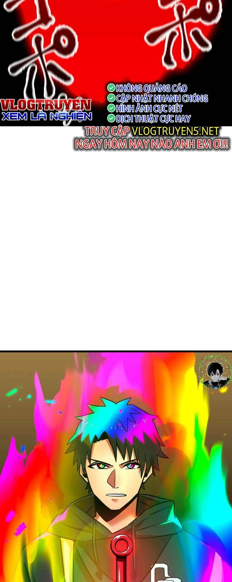 Huyết Thánh Cứu Thế Chủ~ Ta Chỉ Cần 0.0000001% Đã Trở Thành Vô Địch Chapter 13 - 62