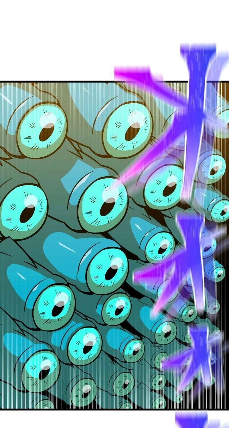 Huyết Thánh Cứu Thế Chủ~ Ta Chỉ Cần 0.0000001% Đã Trở Thành Vô Địch Chapter 13 - 65