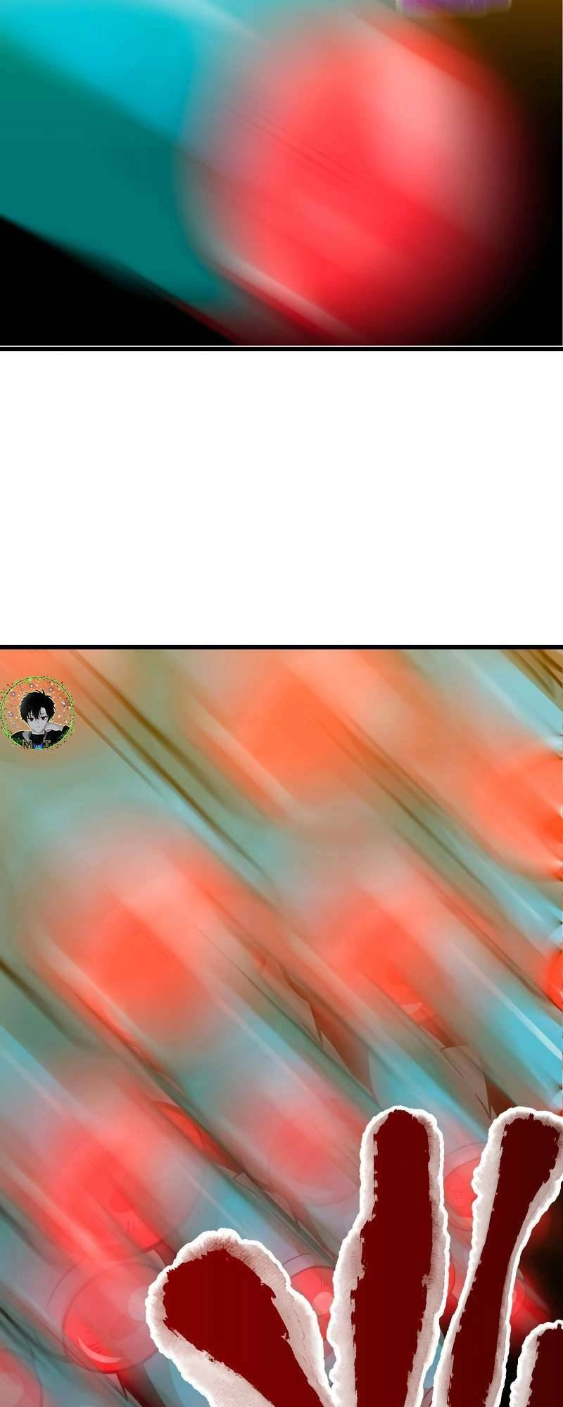 Huyết Thánh Cứu Thế Chủ~ Ta Chỉ Cần 0.0000001% Đã Trở Thành Vô Địch Chapter 13 - 67