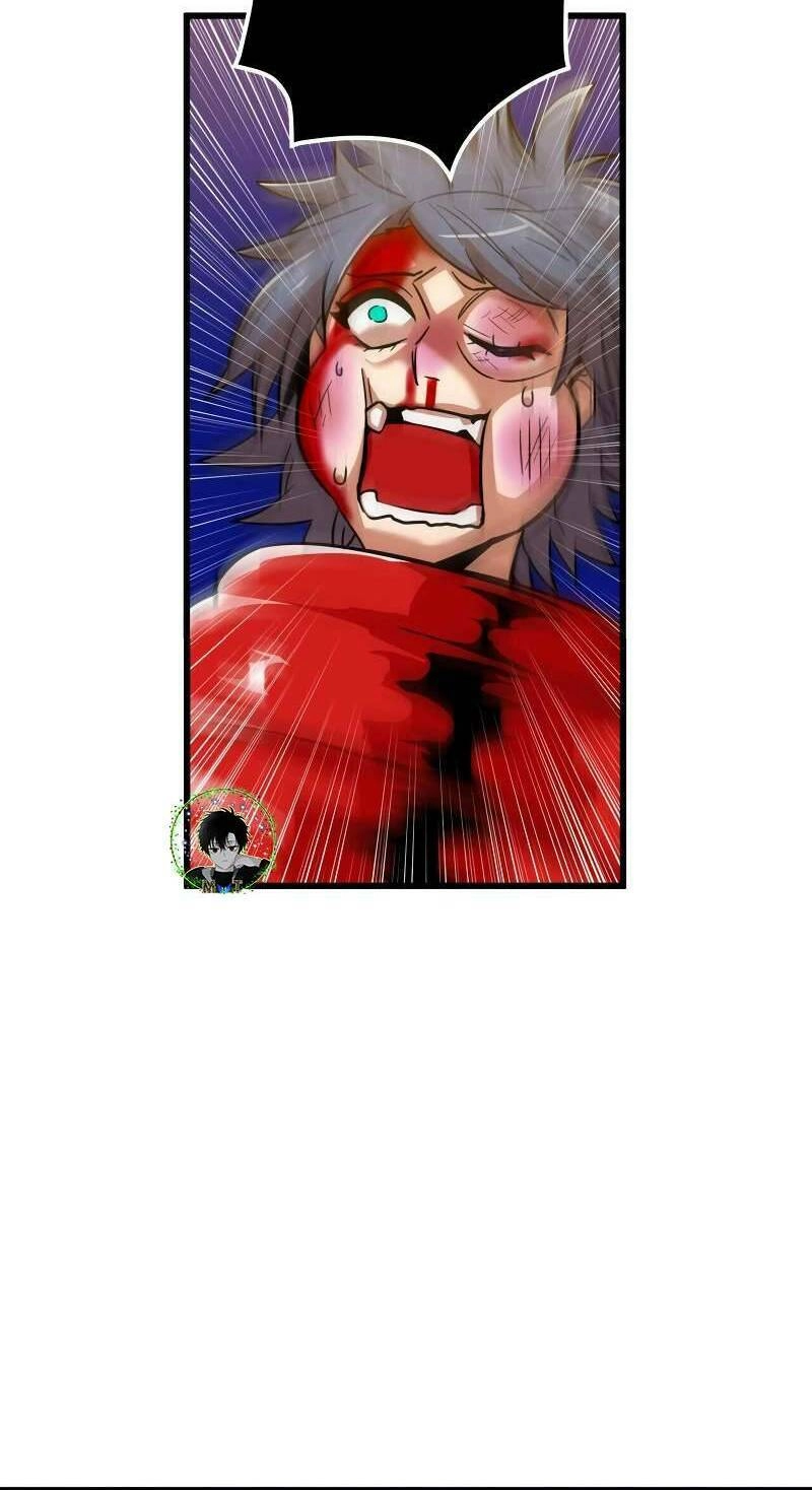 Huyết Thánh Cứu Thế Chủ~ Ta Chỉ Cần 0.0000001% Đã Trở Thành Vô Địch Chapter 13 - 70