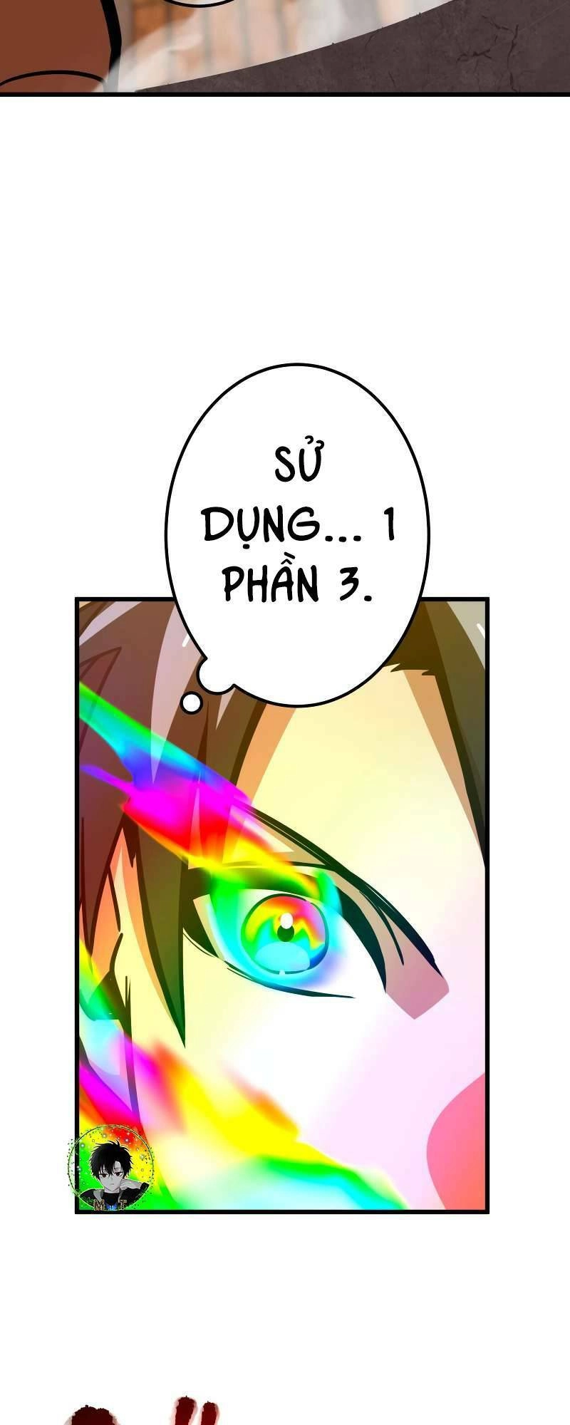 Huyết Thánh Cứu Thế Chủ~ Ta Chỉ Cần 0.0000001% Đã Trở Thành Vô Địch Chapter 13 - 73