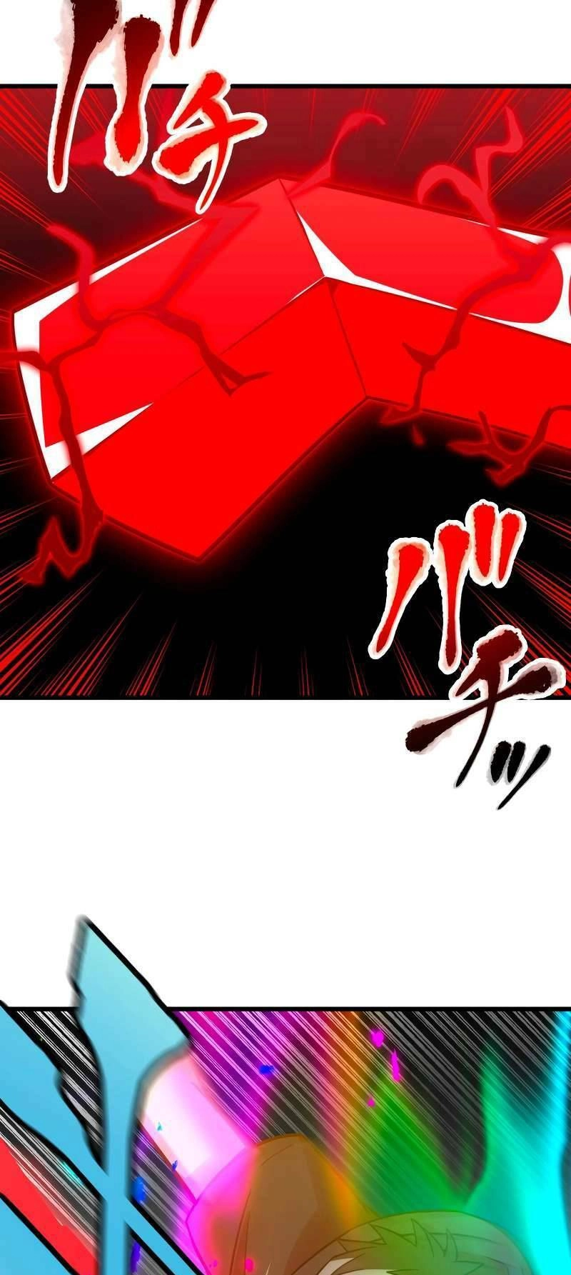 Huyết Thánh Cứu Thế Chủ~ Ta Chỉ Cần 0.0000001% Đã Trở Thành Vô Địch Chapter 13 - 74