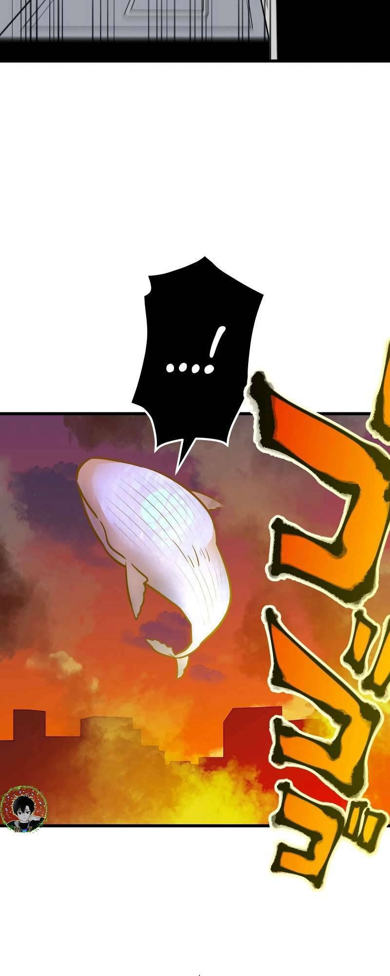 Huyết Thánh Cứu Thế Chủ~ Ta Chỉ Cần 0.0000001% Đã Trở Thành Vô Địch Chapter 13 - 79