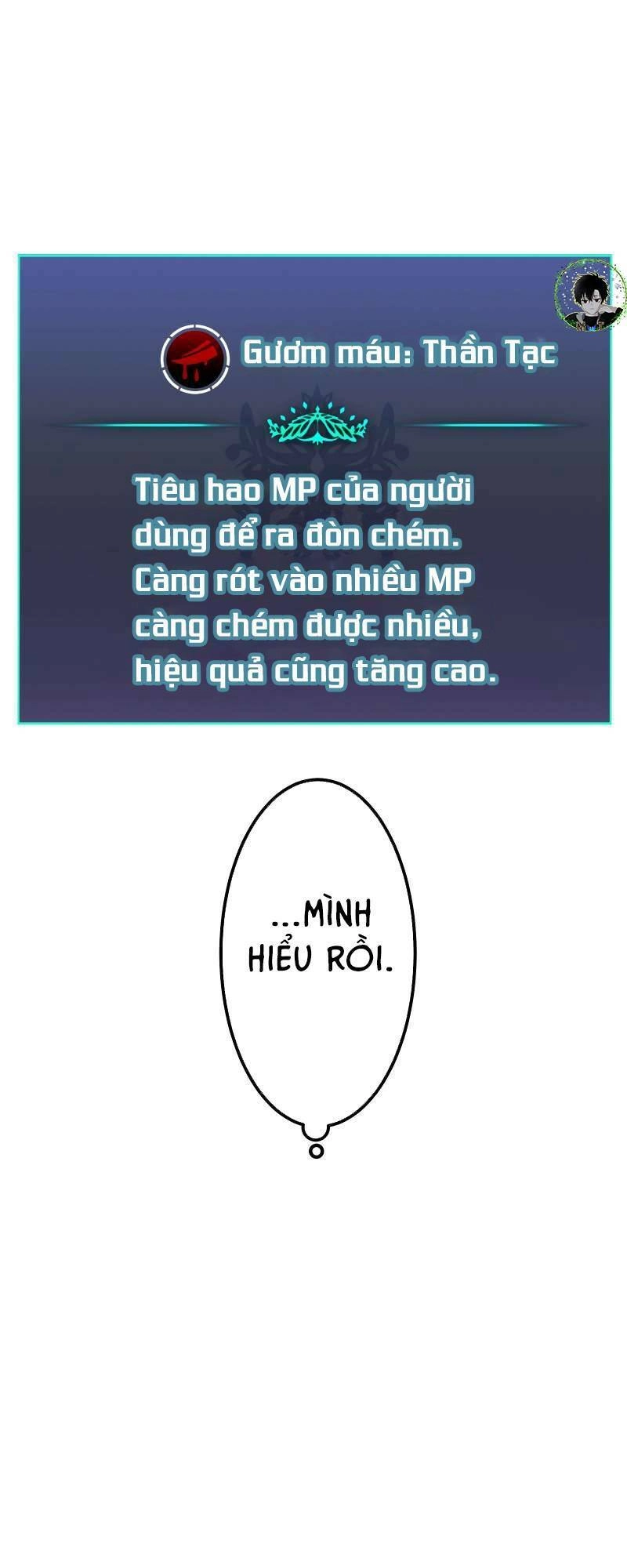 Huyết Thánh Cứu Thế Chủ~ Ta Chỉ Cần 0.0000001% Đã Trở Thành Vô Địch Chapter 13 - 81