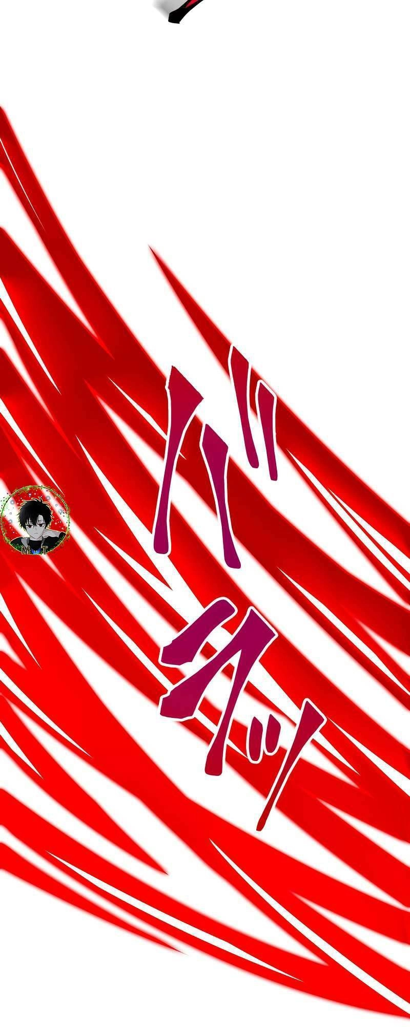 Huyết Thánh Cứu Thế Chủ~ Ta Chỉ Cần 0.0000001% Đã Trở Thành Vô Địch Chapter 13 - 90