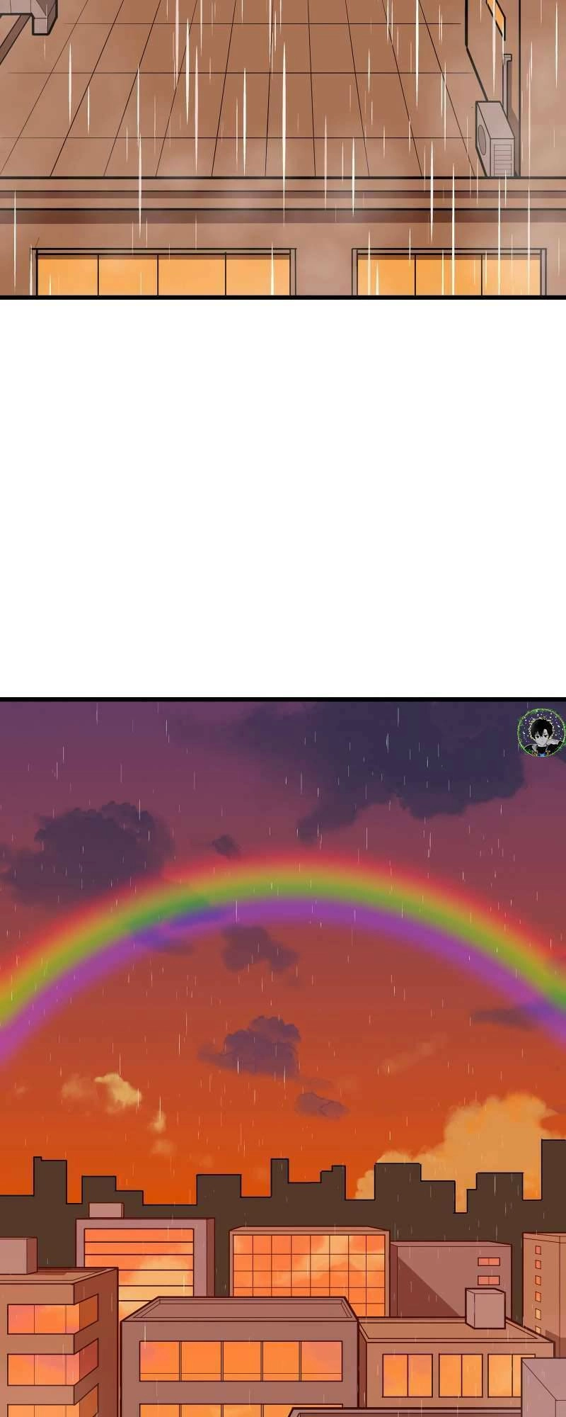 Huyết Thánh Cứu Thế Chủ~ Ta Chỉ Cần 0.0000001% Đã Trở Thành Vô Địch Chapter 13 - 98