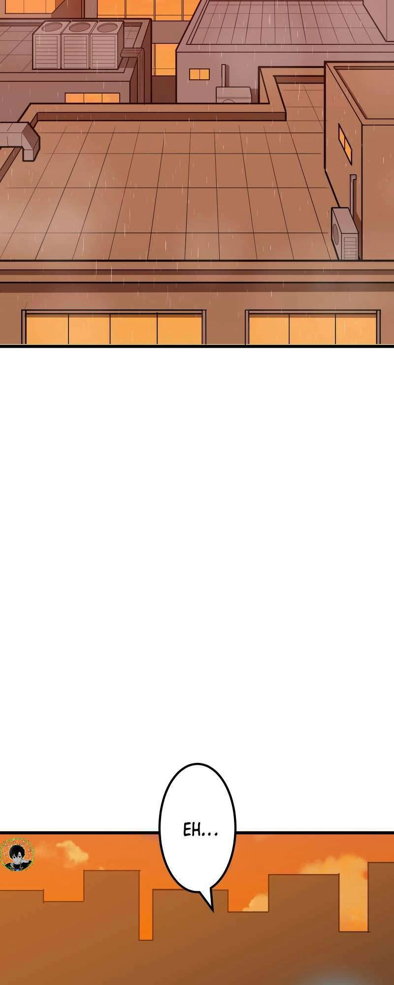 Huyết Thánh Cứu Thế Chủ~ Ta Chỉ Cần 0.0000001% Đã Trở Thành Vô Địch Chapter 13 - 99