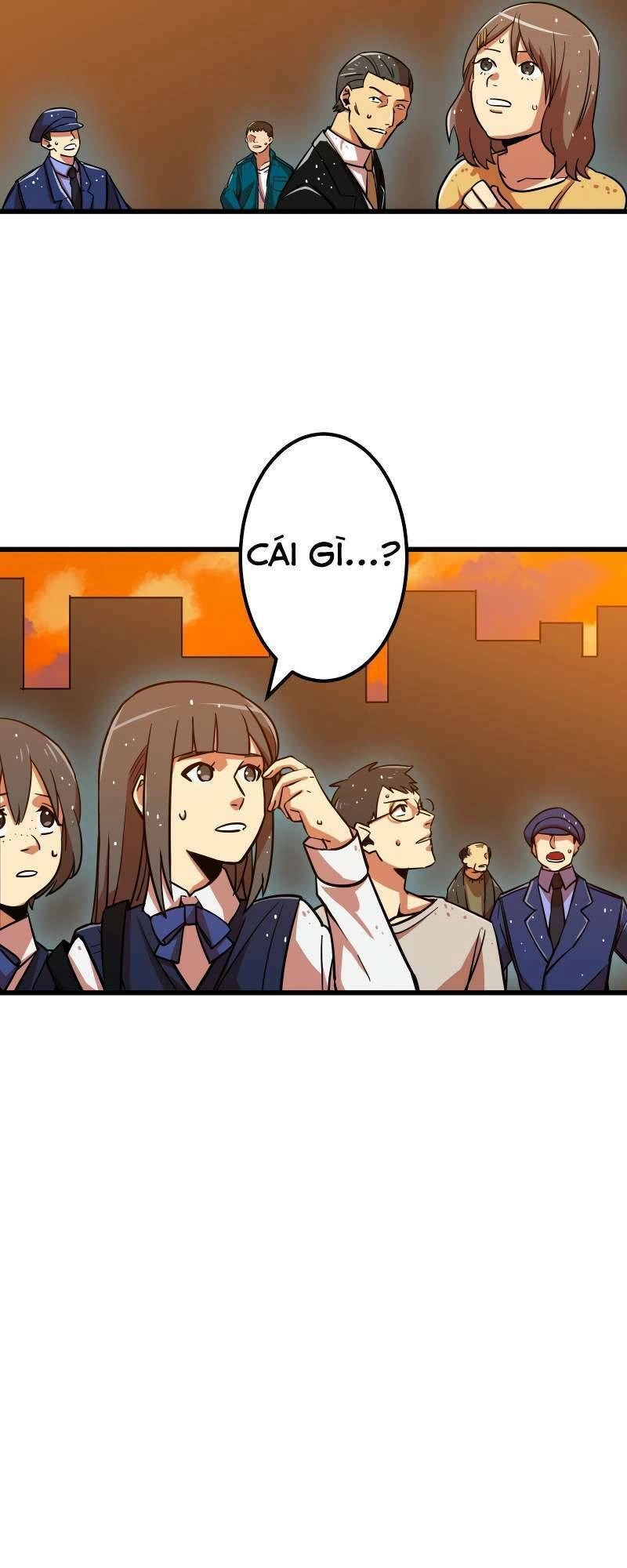 Huyết Thánh Cứu Thế Chủ~ Ta Chỉ Cần 0.0000001% Đã Trở Thành Vô Địch Chapter 13 - 100