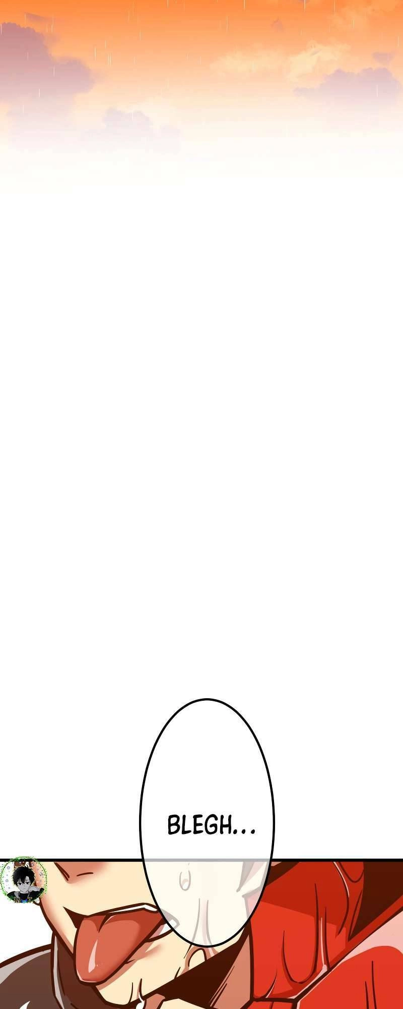 Huyết Thánh Cứu Thế Chủ~ Ta Chỉ Cần 0.0000001% Đã Trở Thành Vô Địch Chapter 13 - 102