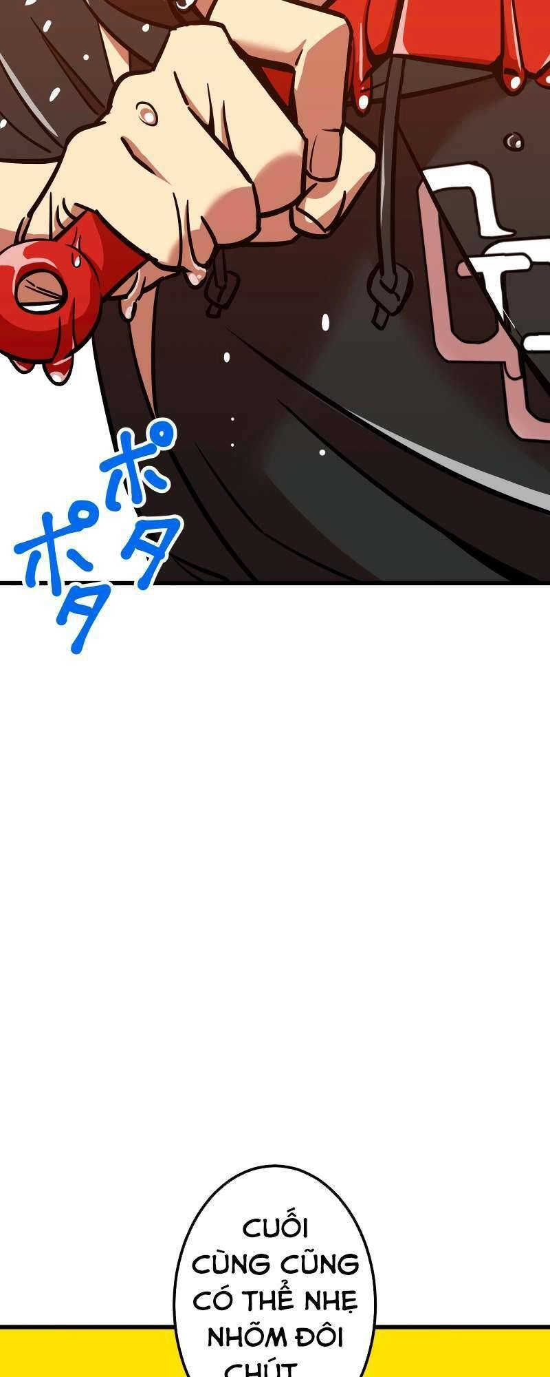 Huyết Thánh Cứu Thế Chủ~ Ta Chỉ Cần 0.0000001% Đã Trở Thành Vô Địch Chapter 13 - 103