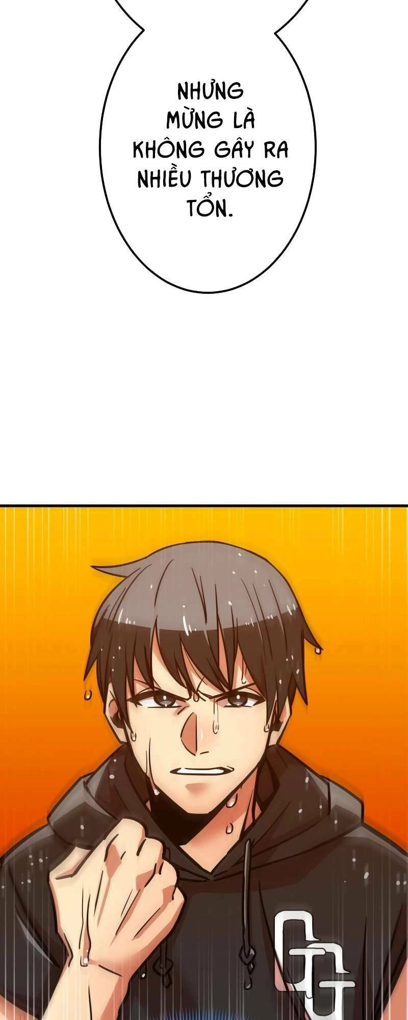 Huyết Thánh Cứu Thế Chủ~ Ta Chỉ Cần 0.0000001% Đã Trở Thành Vô Địch Chapter 13 - 108