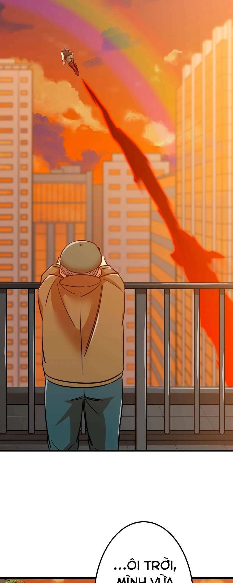 Huyết Thánh Cứu Thế Chủ~ Ta Chỉ Cần 0.0000001% Đã Trở Thành Vô Địch Chapter 13 - 112