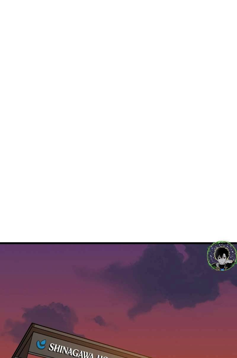 Huyết Thánh Cứu Thế Chủ~ Ta Chỉ Cần 0.0000001% Đã Trở Thành Vô Địch Chapter 13 - 114