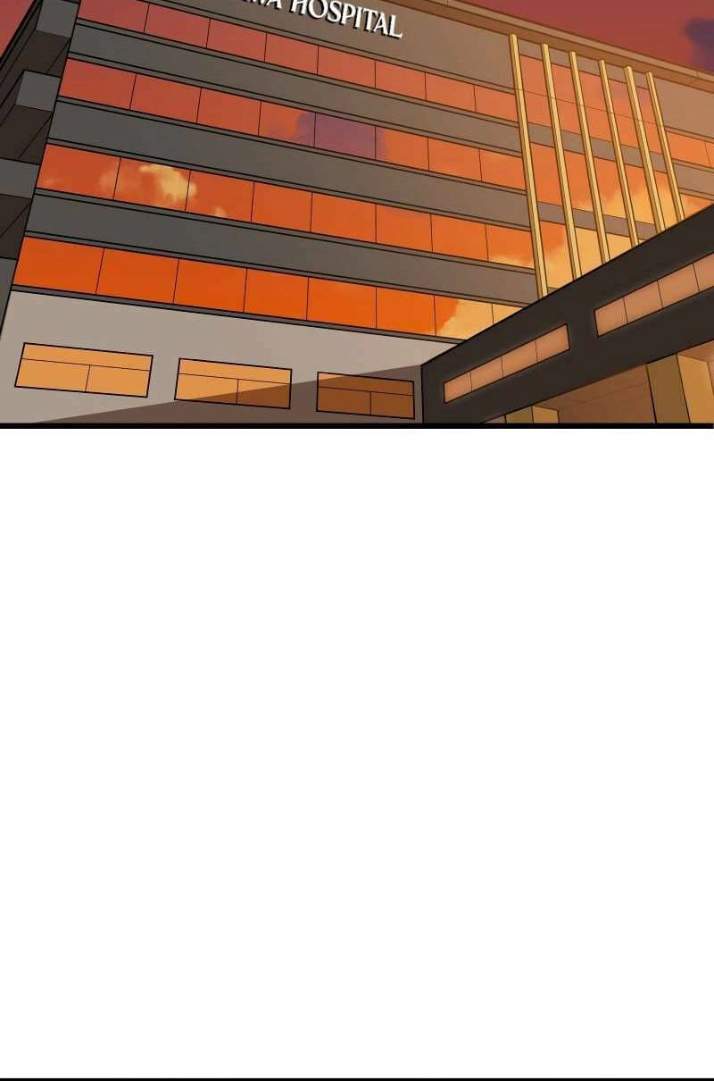 Huyết Thánh Cứu Thế Chủ~ Ta Chỉ Cần 0.0000001% Đã Trở Thành Vô Địch Chapter 13 - 115