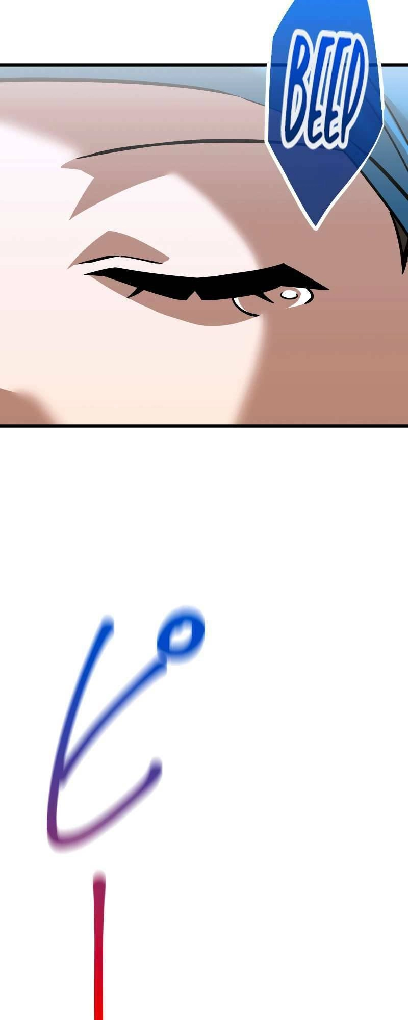 Huyết Thánh Cứu Thế Chủ~ Ta Chỉ Cần 0.0000001% Đã Trở Thành Vô Địch Chapter 13 - 118