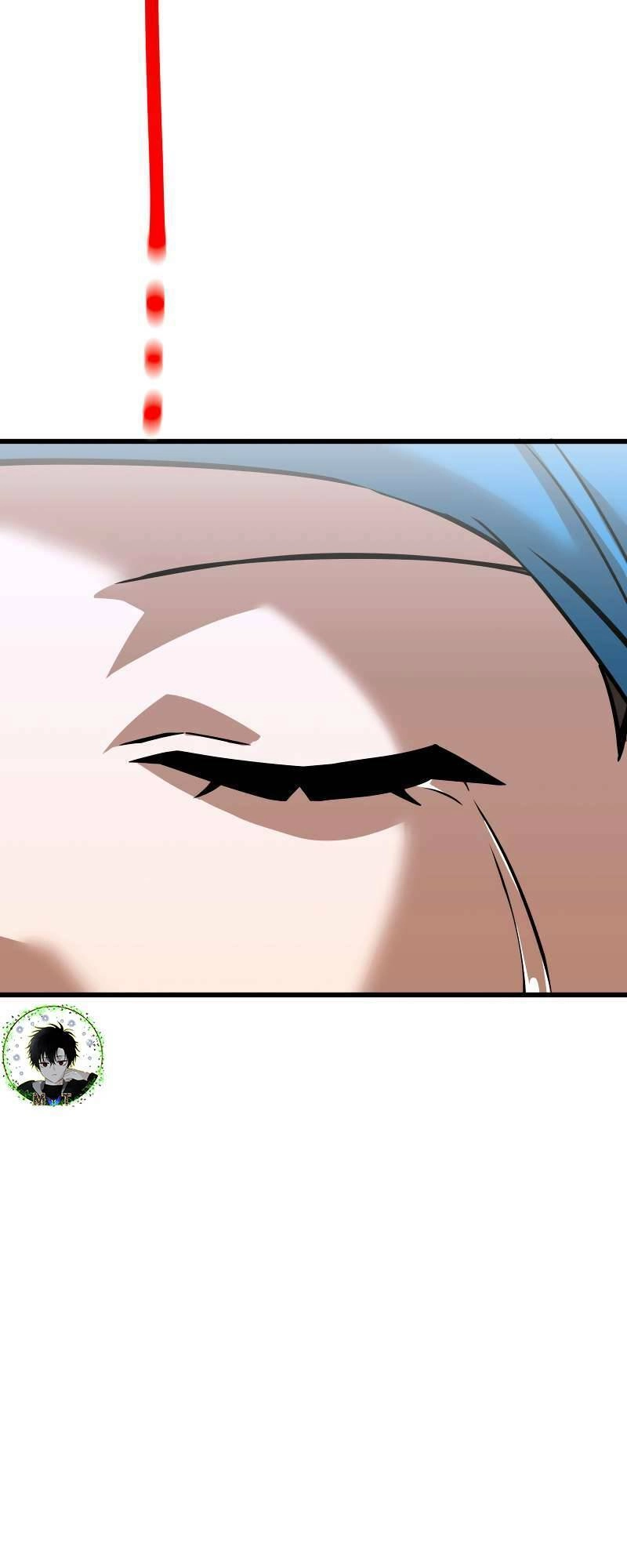 Huyết Thánh Cứu Thế Chủ~ Ta Chỉ Cần 0.0000001% Đã Trở Thành Vô Địch Chapter 13 - 119