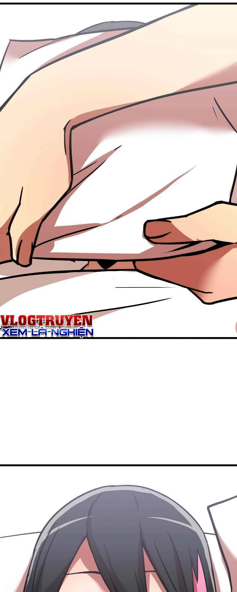 Huyết Thánh Cứu Thế Chủ~ Ta Chỉ Cần 0.0000001% Đã Trở Thành Vô Địch Chapter 14 - 3