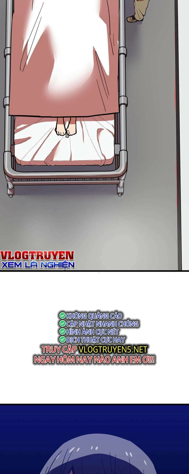 Huyết Thánh Cứu Thế Chủ~ Ta Chỉ Cần 0.0000001% Đã Trở Thành Vô Địch Chapter 14 - 5