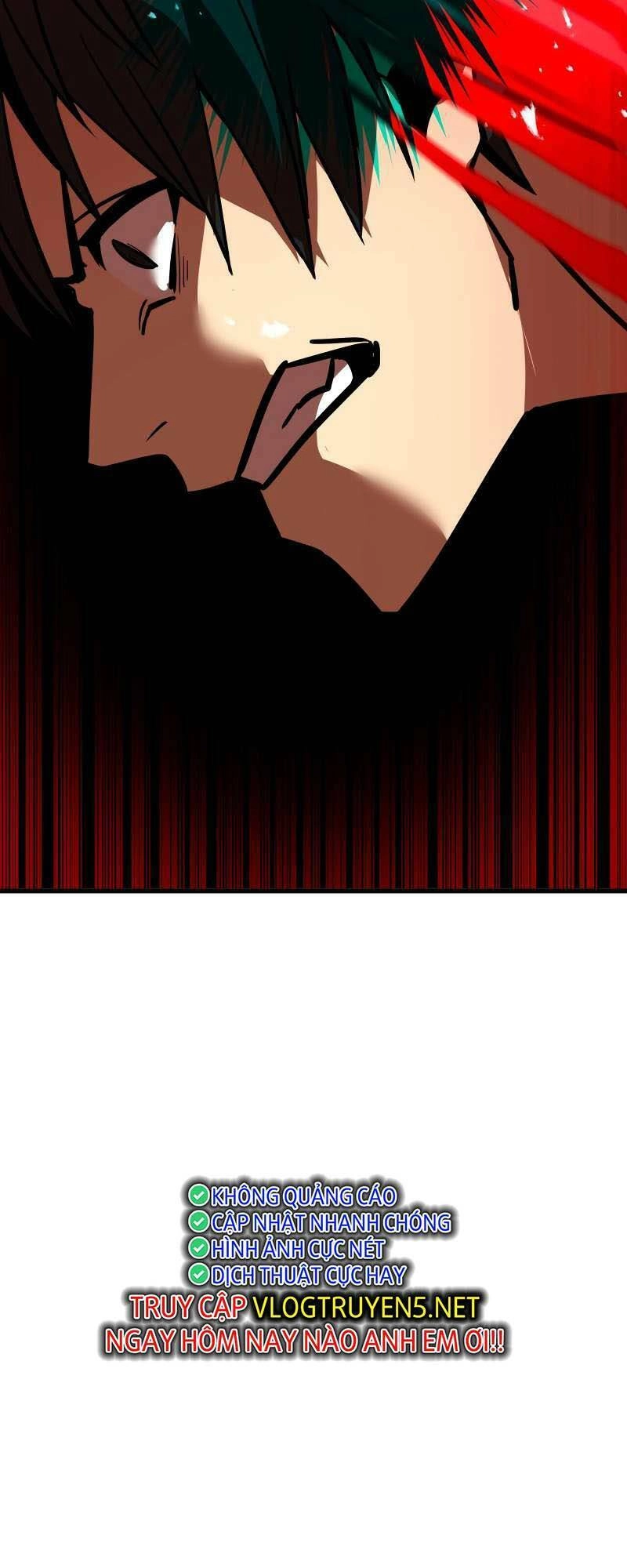 Huyết Thánh Cứu Thế Chủ~ Ta Chỉ Cần 0.0000001% Đã Trở Thành Vô Địch Chapter 14 - 10