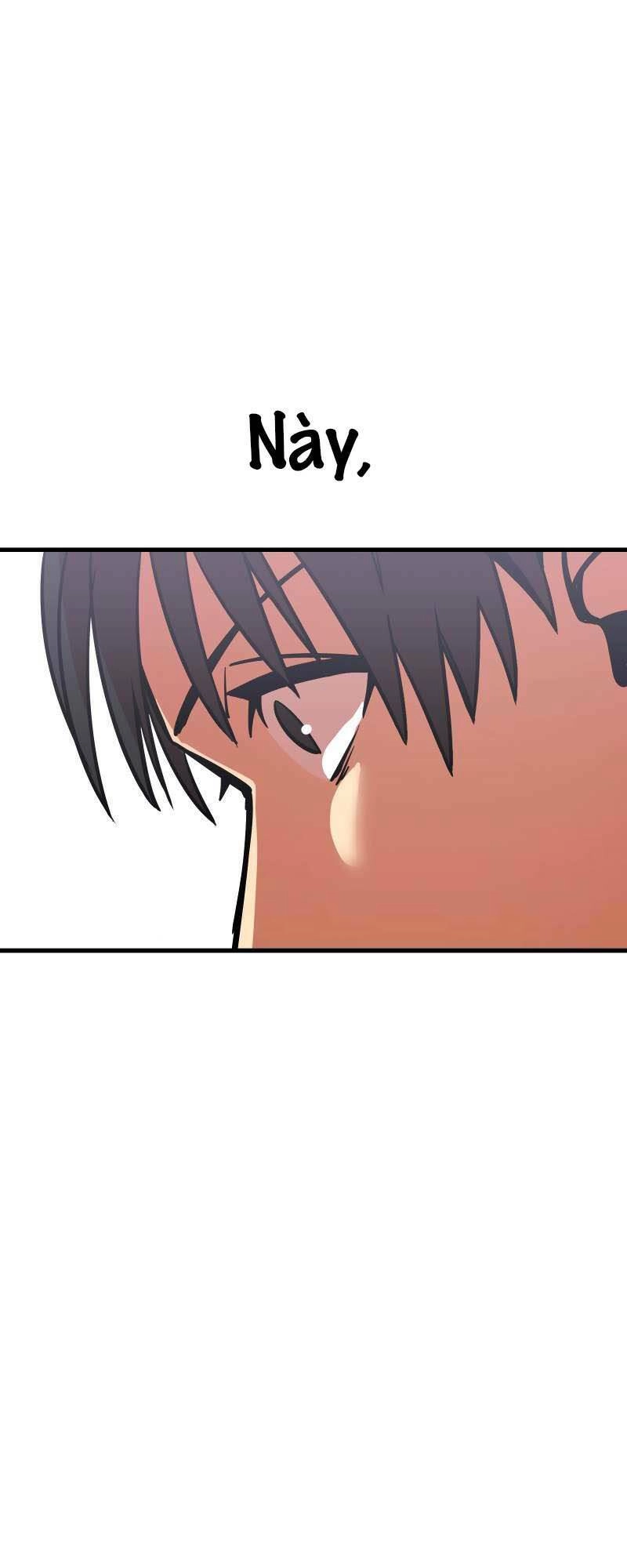 Huyết Thánh Cứu Thế Chủ~ Ta Chỉ Cần 0.0000001% Đã Trở Thành Vô Địch Chapter 14 - 11