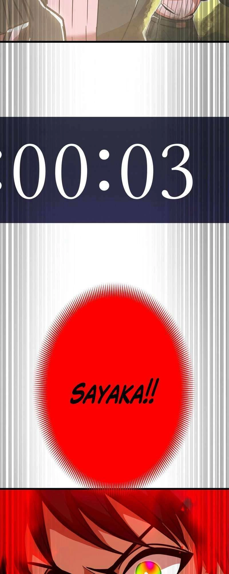 Huyết Thánh Cứu Thế Chủ~ Ta Chỉ Cần 0.0000001% Đã Trở Thành Vô Địch Chapter 14 - 25