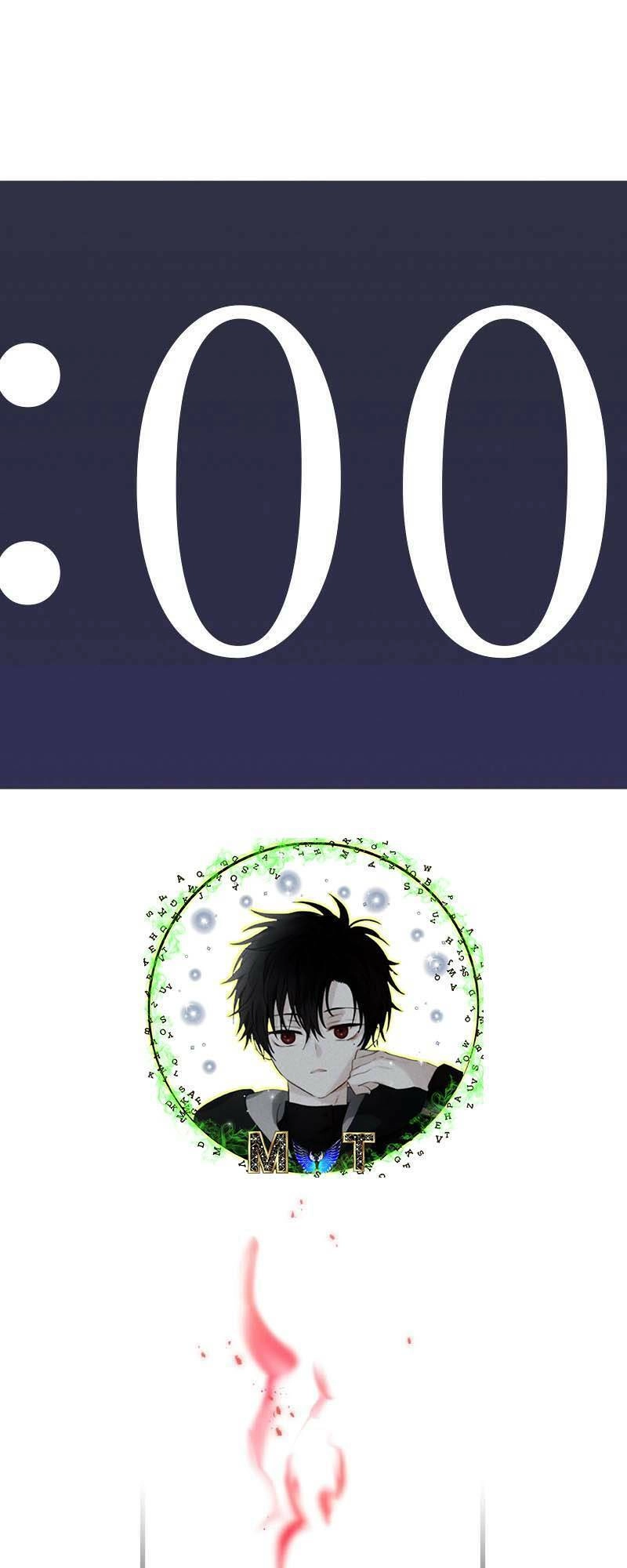 Huyết Thánh Cứu Thế Chủ~ Ta Chỉ Cần 0.0000001% Đã Trở Thành Vô Địch Chapter 14 - 27