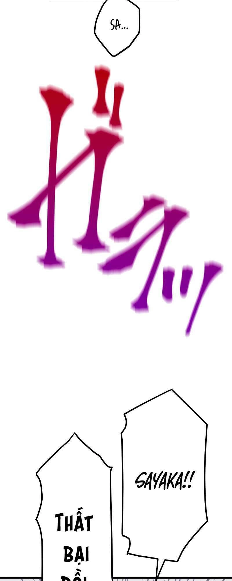 Huyết Thánh Cứu Thế Chủ~ Ta Chỉ Cần 0.0000001% Đã Trở Thành Vô Địch Chapter 14 - 30