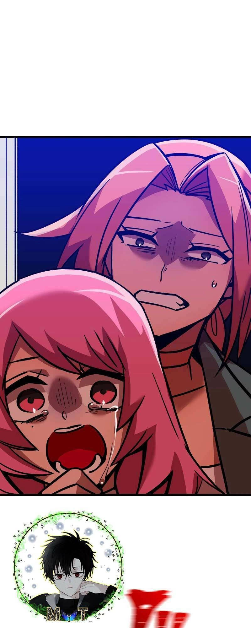 Huyết Thánh Cứu Thế Chủ~ Ta Chỉ Cần 0.0000001% Đã Trở Thành Vô Địch Chapter 14 - 32