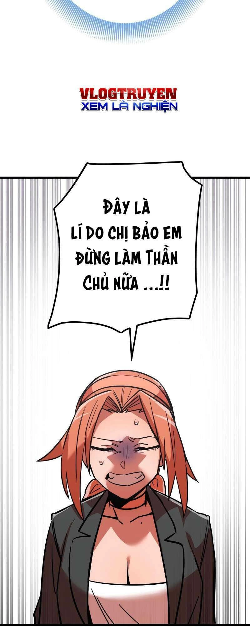 Huyết Thánh Cứu Thế Chủ~ Ta Chỉ Cần 0.0000001% Đã Trở Thành Vô Địch Chapter 14 - 35