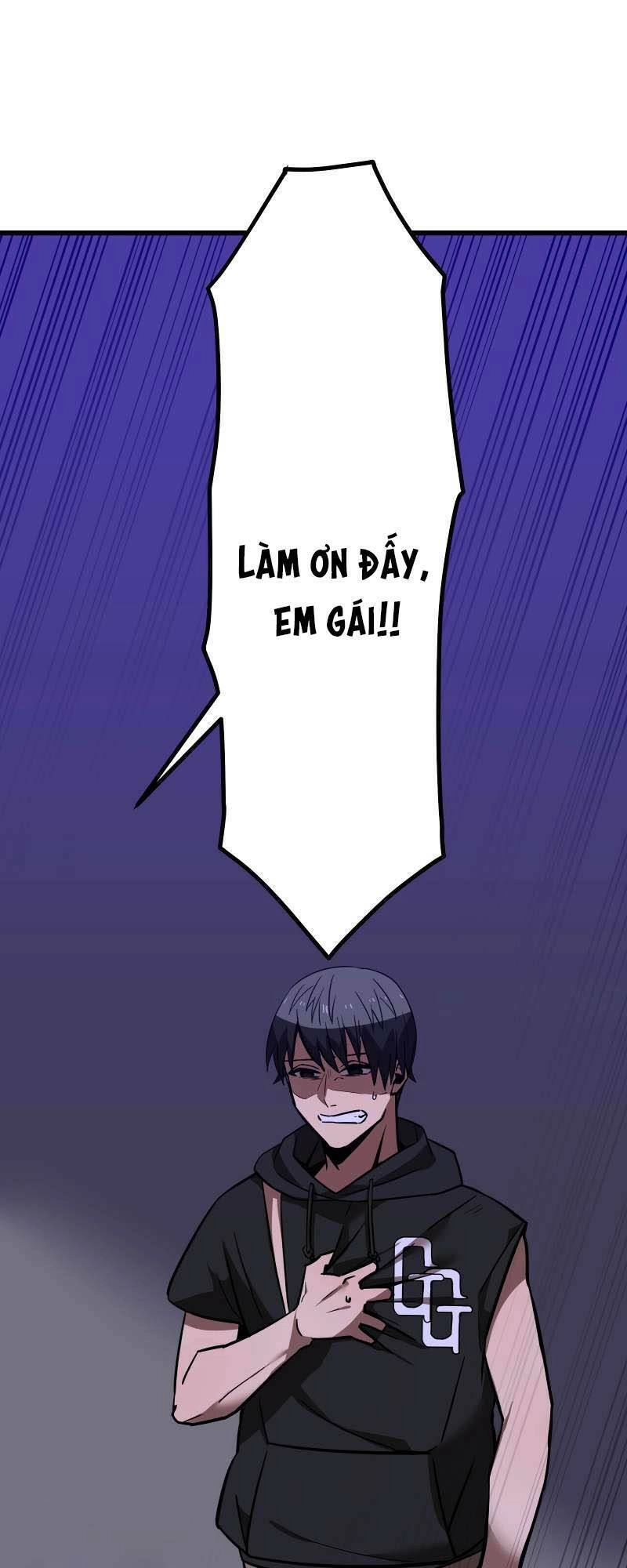 Huyết Thánh Cứu Thế Chủ~ Ta Chỉ Cần 0.0000001% Đã Trở Thành Vô Địch Chapter 14 - 37