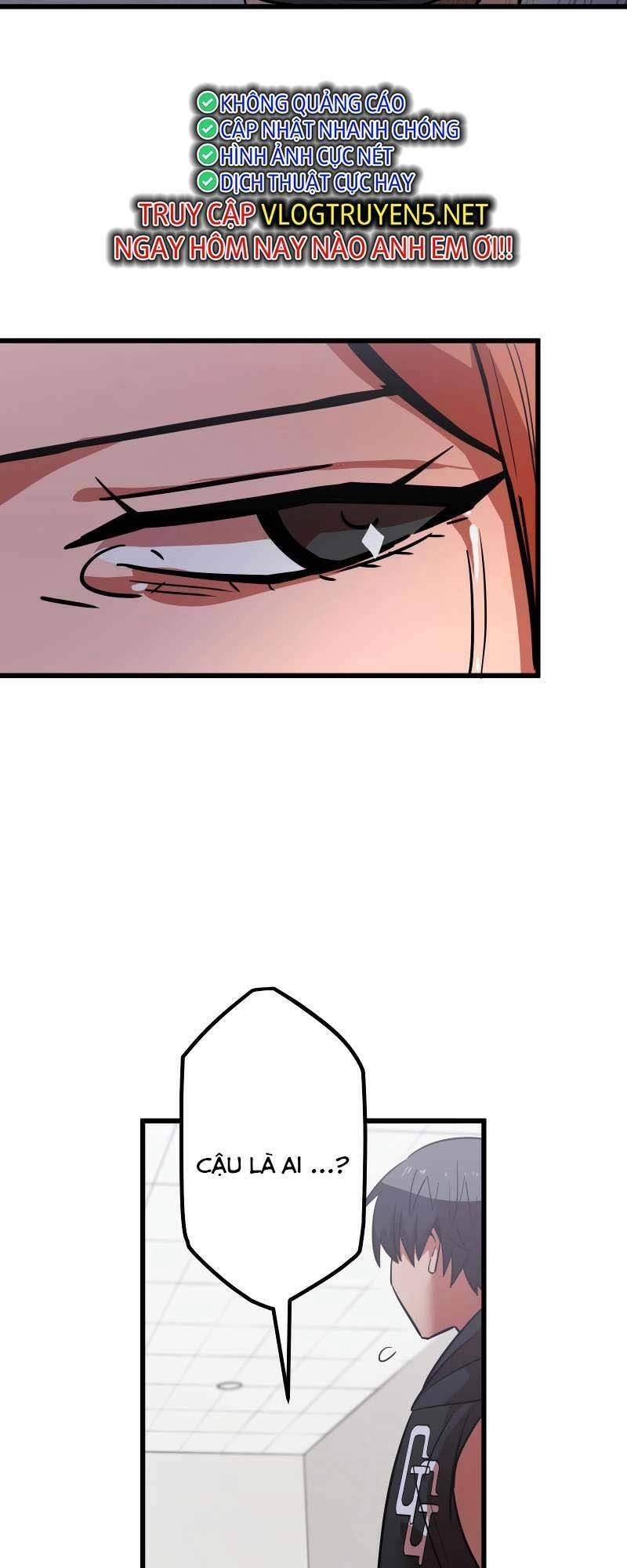 Huyết Thánh Cứu Thế Chủ~ Ta Chỉ Cần 0.0000001% Đã Trở Thành Vô Địch Chapter 14 - 38