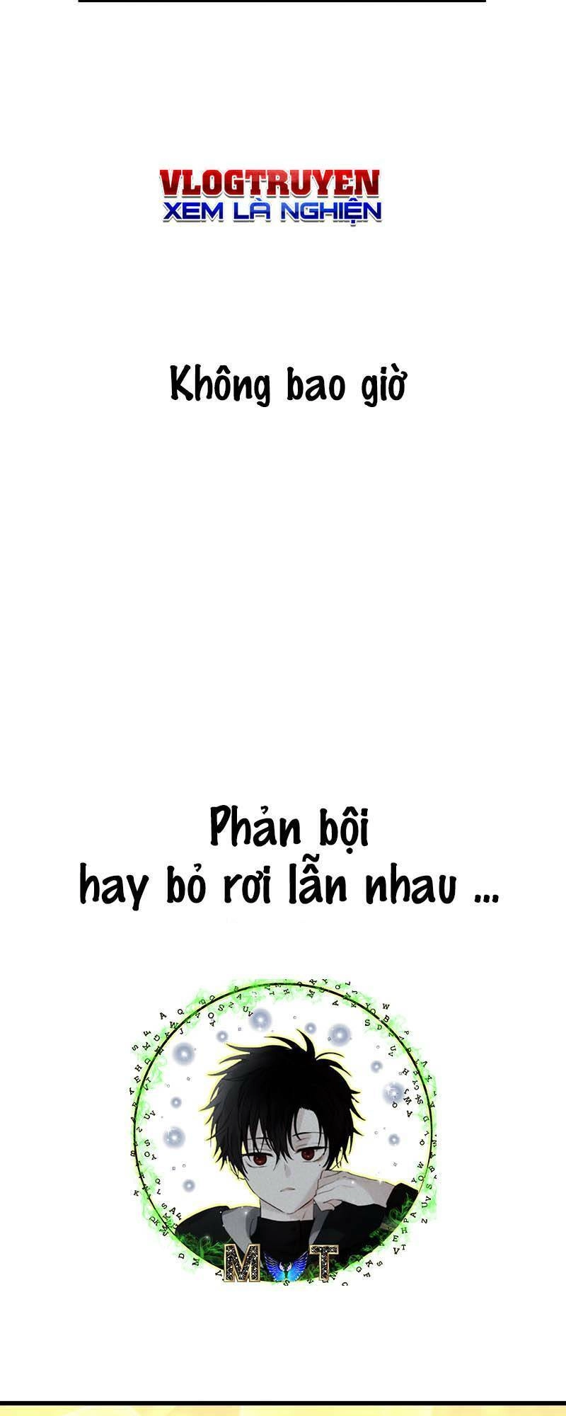 Huyết Thánh Cứu Thế Chủ~ Ta Chỉ Cần 0.0000001% Đã Trở Thành Vô Địch Chapter 14 - 40