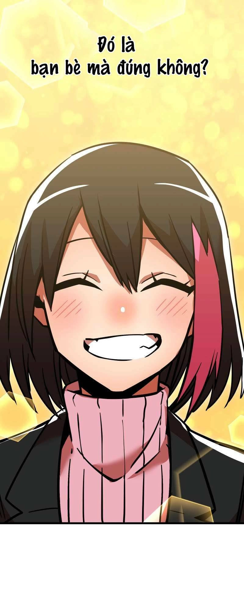 Huyết Thánh Cứu Thế Chủ~ Ta Chỉ Cần 0.0000001% Đã Trở Thành Vô Địch Chapter 14 - 41