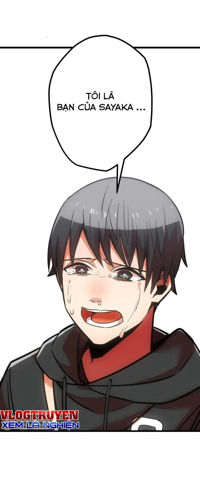 Huyết Thánh Cứu Thế Chủ~ Ta Chỉ Cần 0.0000001% Đã Trở Thành Vô Địch Chapter 14 - 42