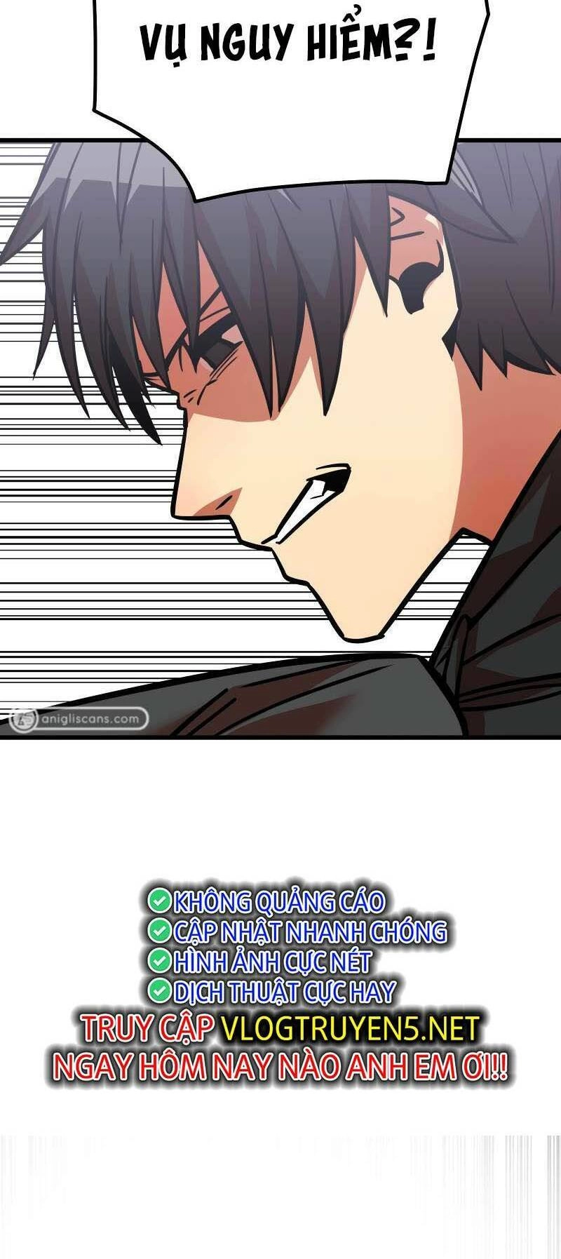 Huyết Thánh Cứu Thế Chủ~ Ta Chỉ Cần 0.0000001% Đã Trở Thành Vô Địch Chapter 14 - 46