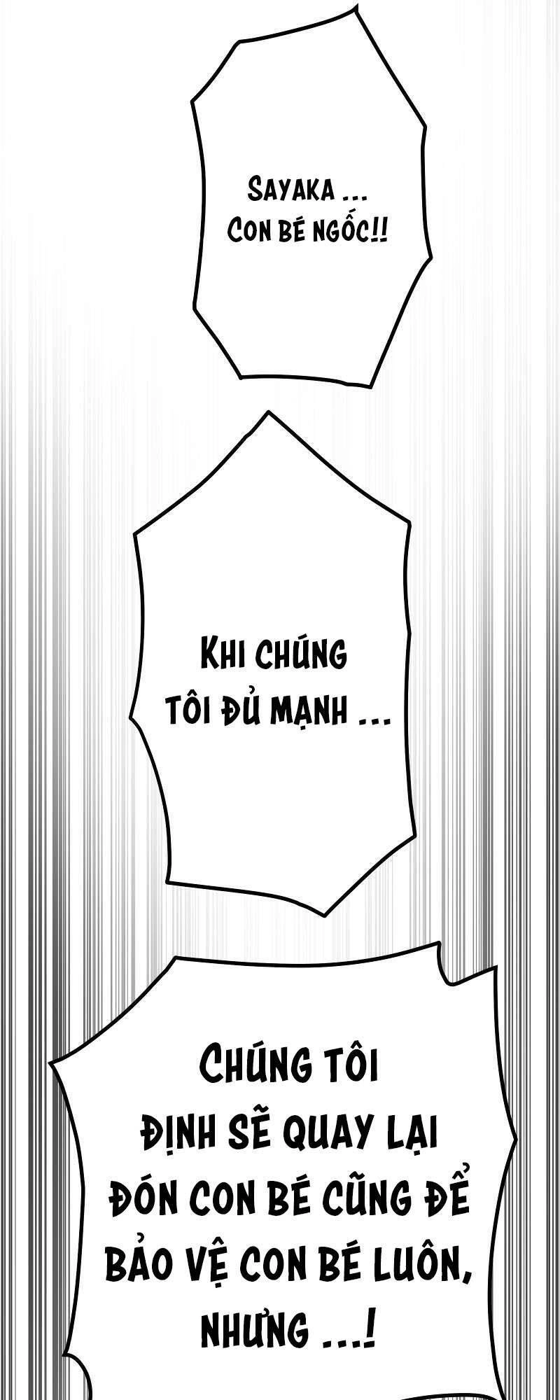 Huyết Thánh Cứu Thế Chủ~ Ta Chỉ Cần 0.0000001% Đã Trở Thành Vô Địch Chapter 14 - 47