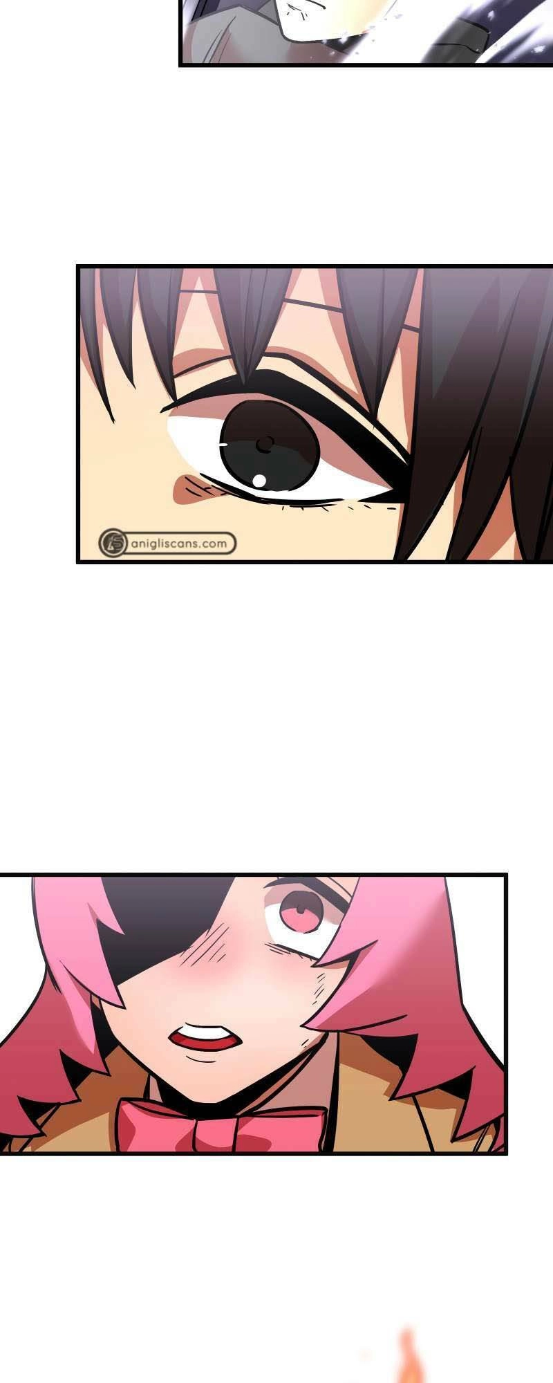 Huyết Thánh Cứu Thế Chủ~ Ta Chỉ Cần 0.0000001% Đã Trở Thành Vô Địch Chapter 14 - 51