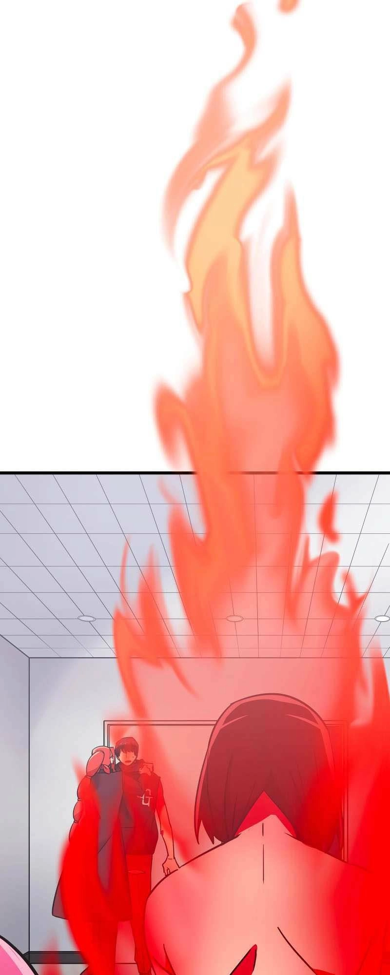 Huyết Thánh Cứu Thế Chủ~ Ta Chỉ Cần 0.0000001% Đã Trở Thành Vô Địch Chapter 14 - 52