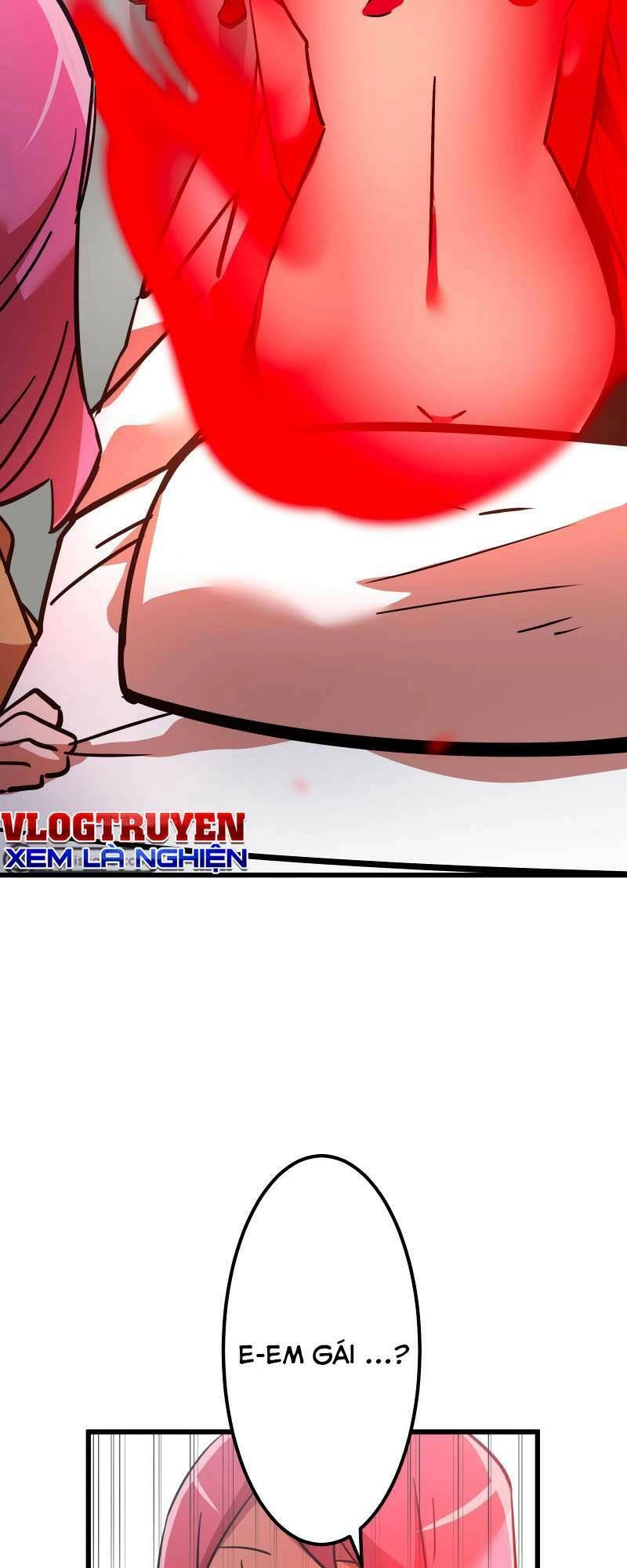 Huyết Thánh Cứu Thế Chủ~ Ta Chỉ Cần 0.0000001% Đã Trở Thành Vô Địch Chapter 14 - 53