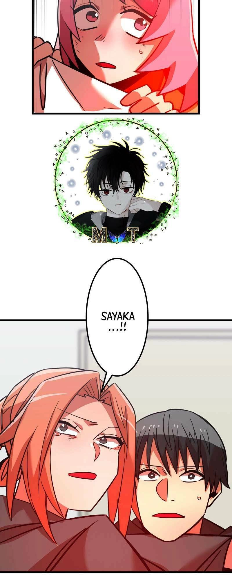 Huyết Thánh Cứu Thế Chủ~ Ta Chỉ Cần 0.0000001% Đã Trở Thành Vô Địch Chapter 14 - 54